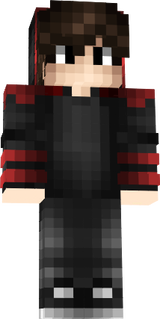 fhui
