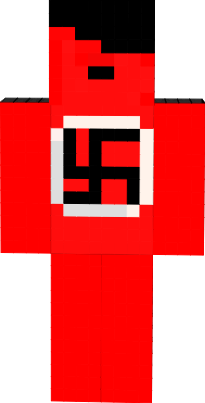 Preview of texture: fexrin