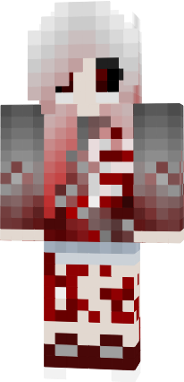 Preview of texture: zombiella