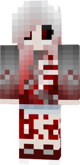 zombiella