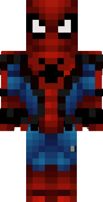 Preview of texture: Sp5der