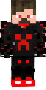Fred