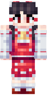 andyLerda