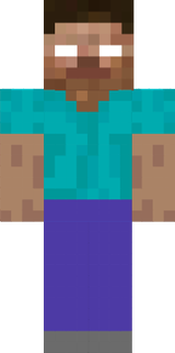 hero