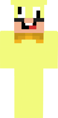 Preview of texture: n
