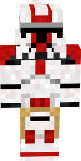 commander_deviss