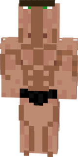 NobuSpoiledMilk