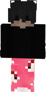 Quik7Grande