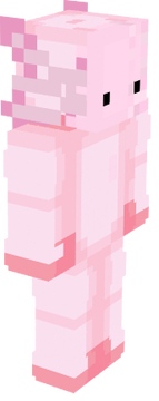 axo