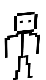 dfgvjkndlkbv