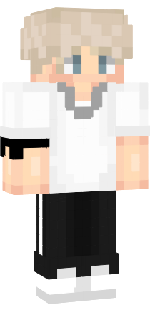 Preview of texture: lucas