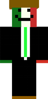 Italian skin