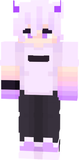 dsf
