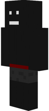 313