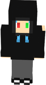 minecraftskin
