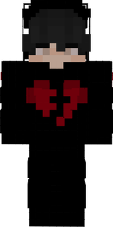 NetoSad