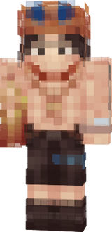 ace