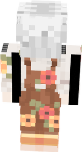 Kwiot