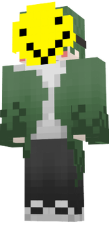 ore