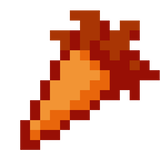 golden_carroteee