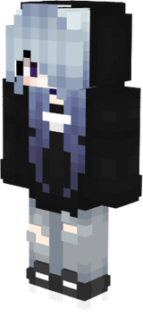http://novask.in/1412833070.png