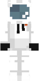 asronotkedi