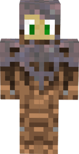 mycelium
