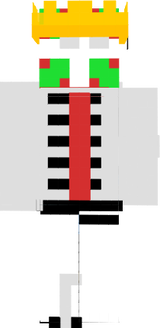 basquetuber