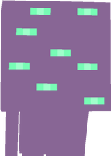 bgu