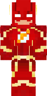 flash