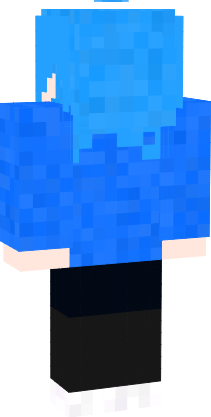 Preview of texture: 1