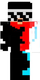 pichuling xddd
