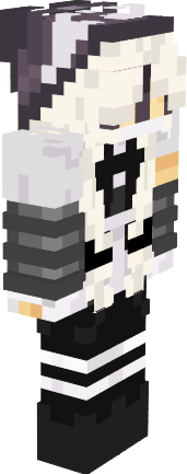 Preview of texture: cyn