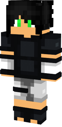 Preview of texture: a