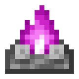 lilac_top
