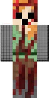 zdvb