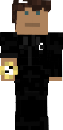 Preview of texture: Loam
