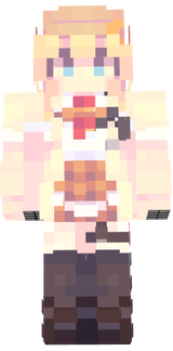 わとそん