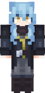 version old