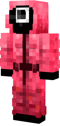 Preview of texture: squidgame