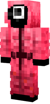 squidgame