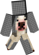 te