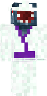 sdfhji