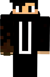 Akist
