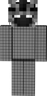 Fighter of Death