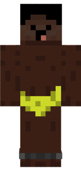 ·····