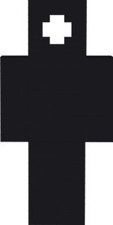 Minecraft_Skin_Base