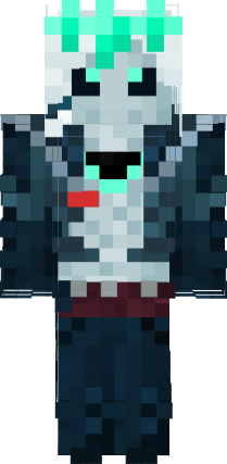 Preview of texture: viego