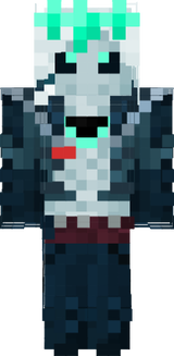 viego