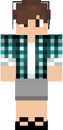 Preview of texture: .
